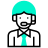 Roberto