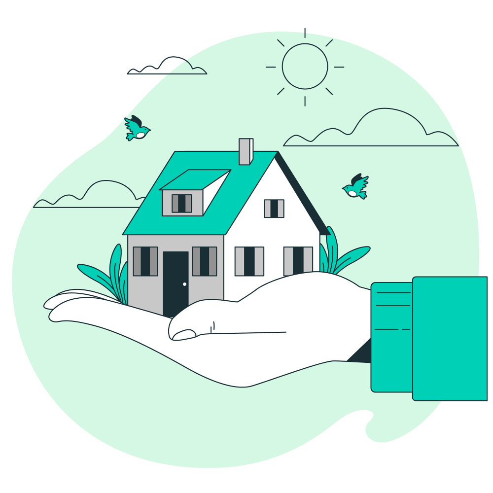 nextcasa-img-banner
